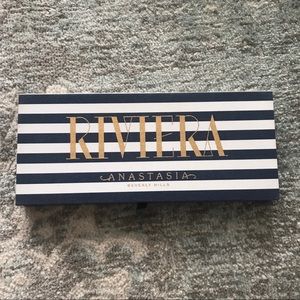 Anastasia Beverly Hills Riviera palette